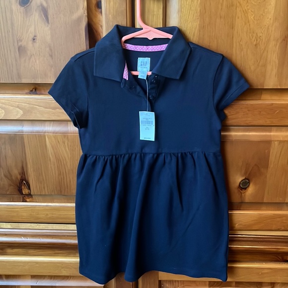 Gap Kids - Picture 2 of 12